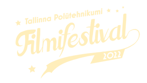 Tallinna Polütehnikumi Filmifestival - 